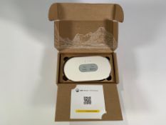 Airthings Viewplus Air Quality Monitor (MN: 2969) As new
