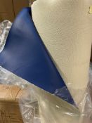 Camira Vita Fabric - Marina - 20m/l x 140cm.