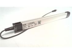 SICK MPA-215THPO Position Sensor - New (stock image).