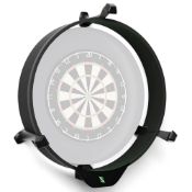 Scolia Home 2 Automatic Darts Scoring System (stock image, dart board not included).