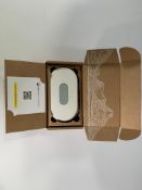 Airthings Viewplus Air Quality Monitor (MN: 2969) As new