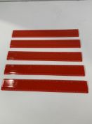 A large pallet of 12