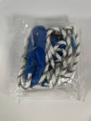 3M DBI-SALA Work Positioning Trigger Lanyard 1200311 - Adjustable to 5m - New.