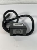 Brigade VBV-790C(CO) Select Backeye 5493A (bare unit).