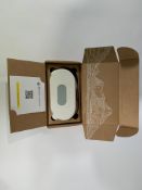Airthings Viewplus Air Quality Monitor (MN: 2969) As new
