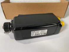 Leica MSS403i, Stick Sensor w/o Laser Window.