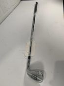 Callaway Opus Grind Wedge (R/H).