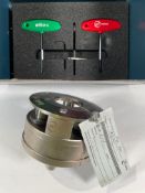 Roller Head Axial - F34 EVO 7156344.