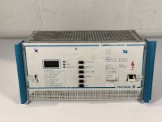 Ericsson BMJ 401 013/3 R3B A03 97WO6 Rectifier. Preowned
