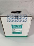 Four Galden HS 240 High Boiling Perfluorpolyeter - 5kg.