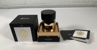 Tiziana Terenzi Extrait Kirke De Parfum Natural Spray 30ml (Very Slightly Used).