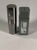 As new Pokolm M16 Threaded Milling Shank, 32mm, 50 32 600.