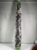 Unique Loom Trellis Collection Rug - Fume - 155 x 245cm - New.