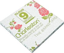 Cloud 9 Charleston Carpet Underlay - 15m2 Roll (stock image).