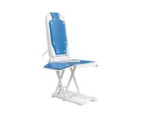 Maidesite JC35M3 Chair Lift - New (stock image).