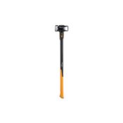 Fiskars PRO Sledge Hammer (L) 8LB 36