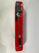 Teng Tools 1292AG-EP | 1/2