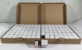 Ninety Six Pandora Women's Jewellery Podium Gift Boxes P11050 - New.