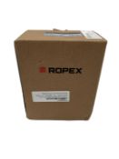 As new ROPEX RES-5011 Temperature Controller.