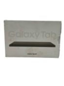 As new Samsung Galaxy Tab A9+ SM-X210 11