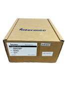 Eight as new Intermec PB22A-LIDL-02 2