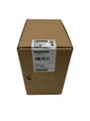 As new Phoenix Contact QUINT-PS/1AC/24DC/10 Power Supply (EAN: 4046356113793).