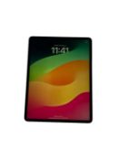 Pre-owned Apple iPad Pro 12.9