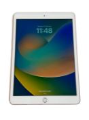 Pre-owned Apple iPad 10.2