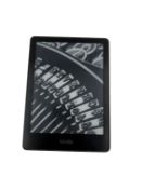 Pre-owned Amazon Kindle Paperwhite 11th Gen (Wi-Fi, 16GB) 6