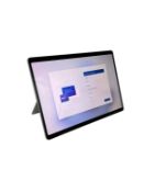 As new Microsoft Surface Pro 13