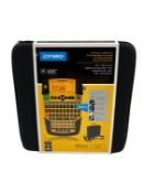 As new Dymo Rhino 4200 Label Printer Kit (UK/IRE) (EAN: 3501178529920).