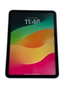 Pre-owned Apple iPad 10.9