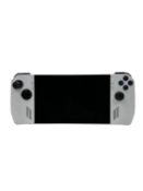 Pre-owned Asus ROG Ally RC71L Handheld Gaming Console.