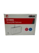 As new Aico Ei1000G SmartLINK Gateway (EAN: 5099383007060).