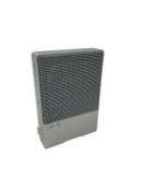 As new Teenage Engineering CM-15 Condenser Microphone (Packaging open, missing outer packaging).