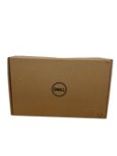 As new Dell C2423H 23.8