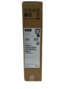 As new Lenovo IdeaPad Slim 3 14