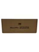 As new OM Systems RecMic II RM-4010N Trackball System Edition (EAN: 4545350055646).