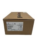 As new Honeywell Granit 1991i XP Barcode Scanner (P/N: 1991IXR-3USB-5-R) (Box sealed).