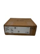 As new Juniper AP45 Access Point (Box open) (EAN: 832938097698).