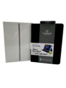 As new iPad 8th Gen 10.2