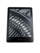 Pre-owned Amazon Kindle Paperwhite 11th Gen (Wi-Fi, 16GB) 6