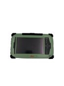 Pre-owned Leica CS25 Rugged Surveying Tablet with 2 x Batteries.