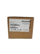 As new Honeywell Xenon 1950G Handheld Barcode Scanner (P/N: 1950GSR-2USB-R) (Box sealed).