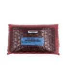 Recertified Garmin Zumo XT2 MT-S EU/ME GPS Sat Nav (P/N: S10-02781-10).