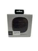 As new Bose SoundLink Micro Portable Bluetooth Speaker in Black (Box sealed) (EAN: 017817768429).