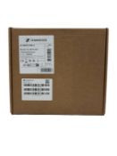 Pre-owned Sennheiser SpeechLine SL MCR 2 DW-3 Multi-Channel Receiver (Boxed).