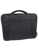 As new Osee Megamon 15 15.4