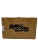 Pre-owned ASUS Vivobook Go E1504FA 15.6