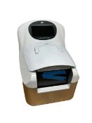 Pre-owned Swoop Aero Pod Dock V1.1 (Sold as seen).